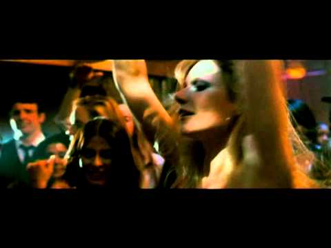 two lovers trailer ita