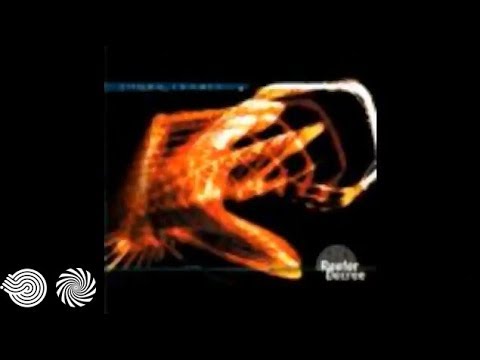 Reefer Decree - The Right Mistake