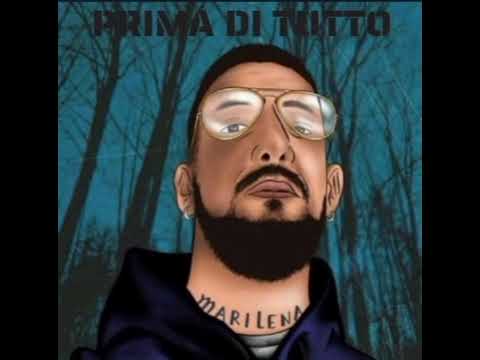 "PRIMA DI TUTTO" (PROD REYNAR BLUME)