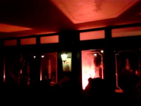 Totalmente dipendente