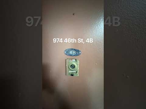 video 1