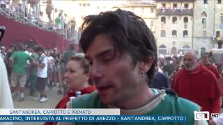 TSD News del 07/09/2026
