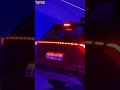 5 THINGS YOU SHOULD KNOW ABOUT MARUTI SUZUKI VICTORIS Viral Viralvideo Viralshorts