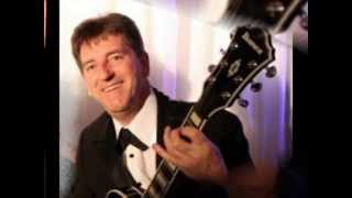 REJEAN CHENARD  SWAMI SWING