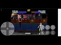 Ultimate Mortal Kombat 3 Sindel Vs Sonya