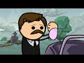 The Cyanide And Happiness Show S03E08