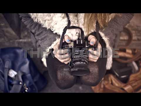 BLVCK CEILING - Sight