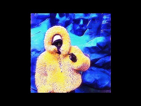 Concrete Boys x DC2TRILL Type Beat - "More"