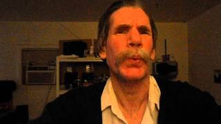 XMAS SONGS VOL 4 - Mormon Tabernacle Choir "Sleigh Ride" as whistled by ONLY1WHISTLER