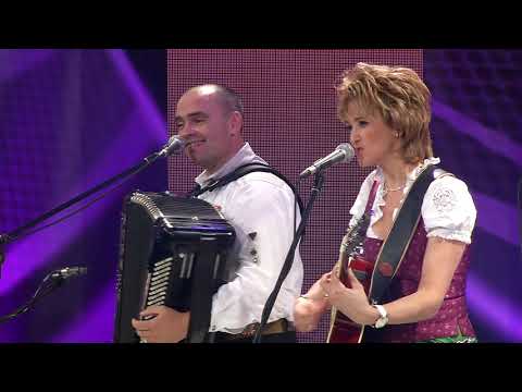 Trio Musischwung - Resi Walzer