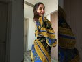 Nora Fatehi Booty Shake