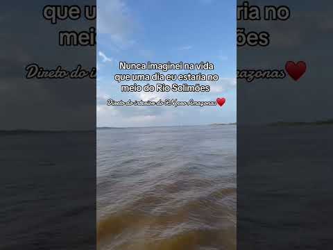 Careiro da Várzea AM #foryou #fyp #amazonas #viral #viralvideo #viralshorts #funny #Careiro #shorts