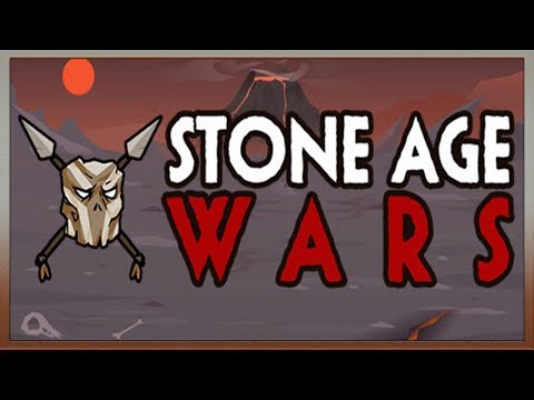 Просмотреть видео