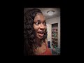 EKane LIVE Chris Destroys Dinner Scares Moomie