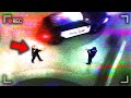 Rookie Cop Accidentally Discovers A Serial Killer At The Mall The Case Of Ashley Ferris