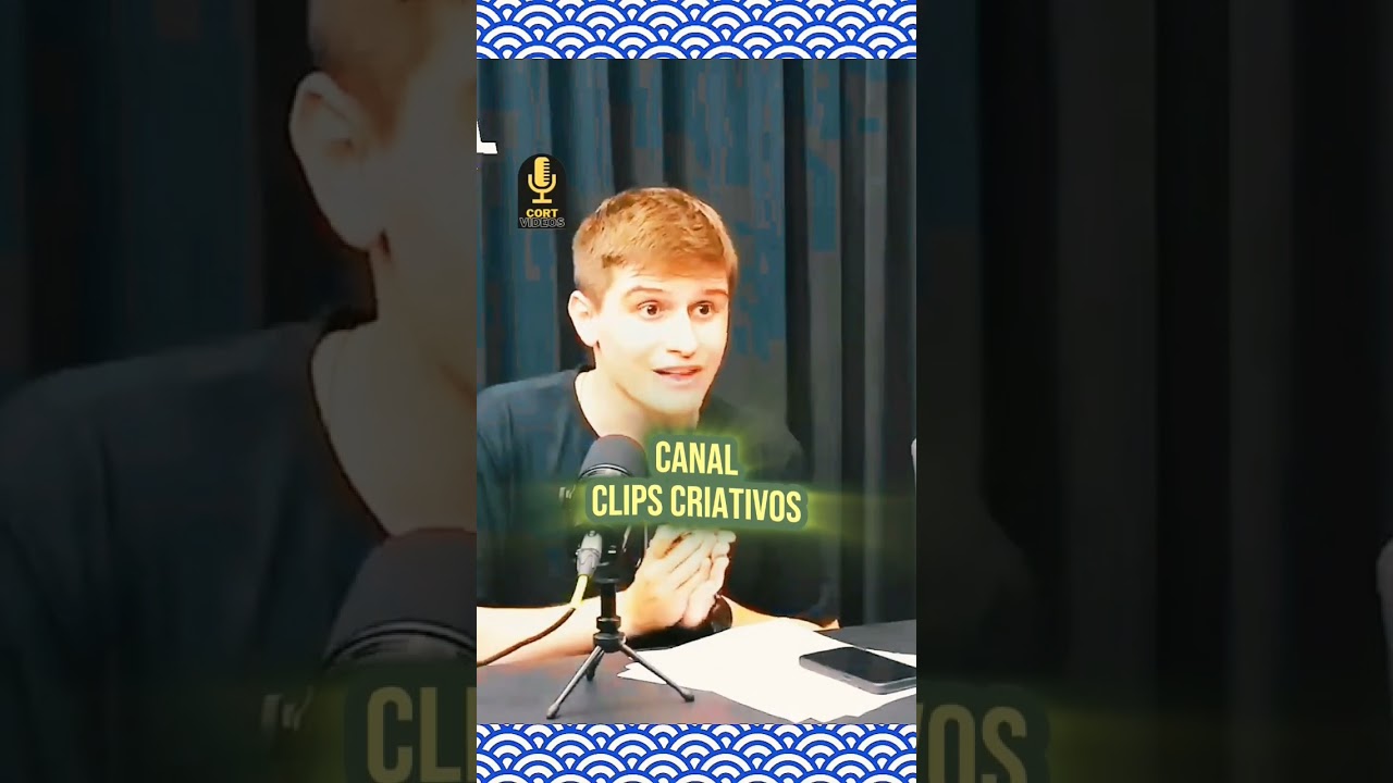 Mulher é uma construção social? #Podcast #feminismo #pavanato #politica #lgbt🌈