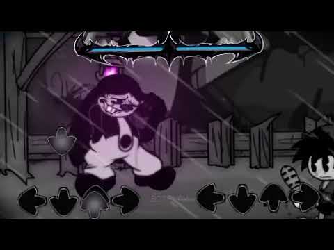 sunday's desolation ( Untold loneliness v3 ) teaser fan chart