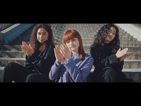 iri - 24-25 (Music Video)
