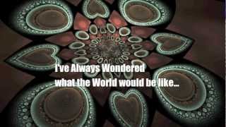 Pray for Peace by Never Shout Never (Christofer Drew) Lyrics