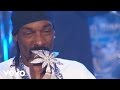 Snoop Dogg - Ups & Downs 