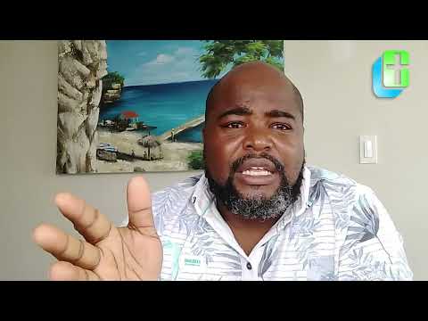 Kantika di Salomon  7 & 8 |  Huan 17 | Dia 345