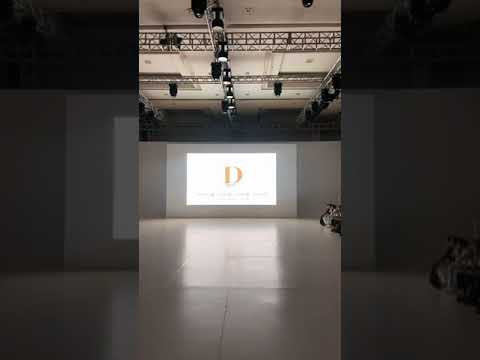 Ivan Gunawan | Instagram Live Stream | November 08, 2019