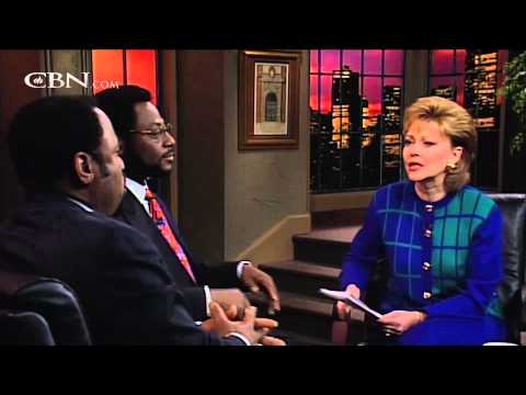 CBN News Today: November 12, 2014