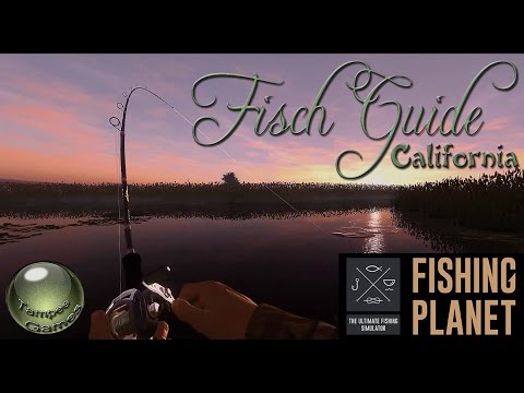 fishing planet guide texas fishing planet guide texas