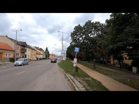 Eger 6-os járat; Lajosváros - Tihaméri malom