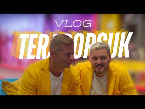 Vlogy sú SPÄŤ! Bohvie dokedy …