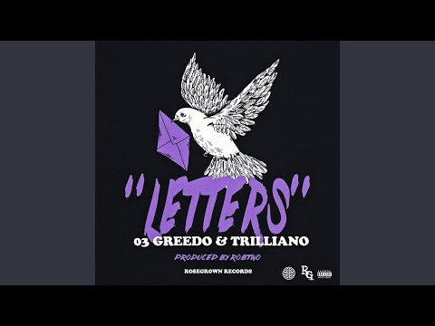 Letters