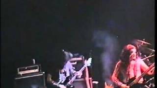 dark funeral- when angels forever die live vasteras 96.flv