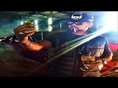 Edi Rock (Rapaz comum) (Parte 2)