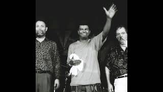 ECM Records All-Star Night 1976 Full Concert