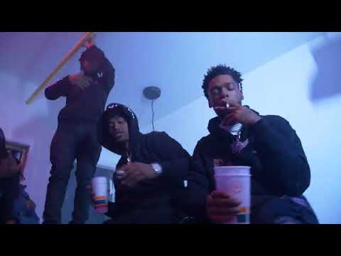 Elswervo - "Swerve Talk" ( Music Video ) shot by @lee_diddy