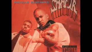 Saafir - Playa Hayta