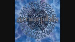Amorphis - Better Unborn (Türkçe Altyazı)
