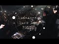 Era Ameno Euro Dance Remix