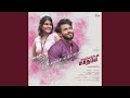 Nenjoramaa Feat Jothi Kanna