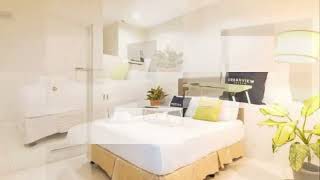 Urbanview @ Lacson Street Bacolod City