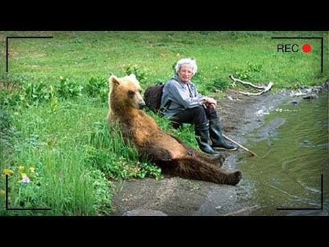 The Most Cursed Images