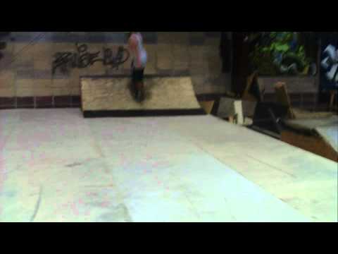 christian mendez going big