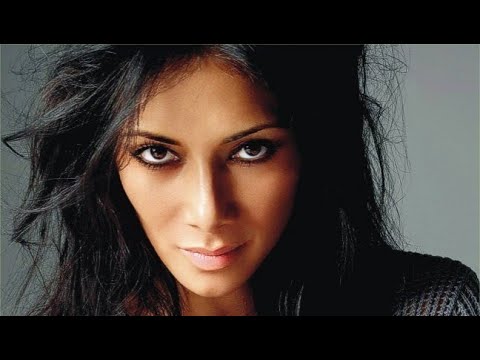 “Whatever U Like” (Dj Baur Remix) - Nicole Scherzinger feat. T.I.