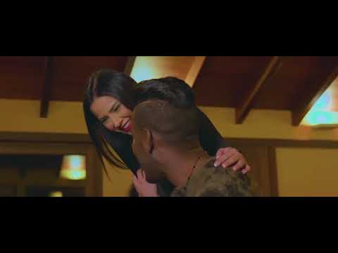 EbonyVoice Ruddy Noroña   Estoy Enamorao