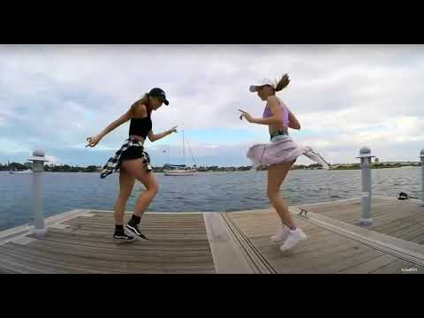 Ai No Corrida - 2021 - DJ S3b Remix