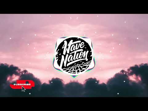 AENEH x AFFECTWAVE - Impulse