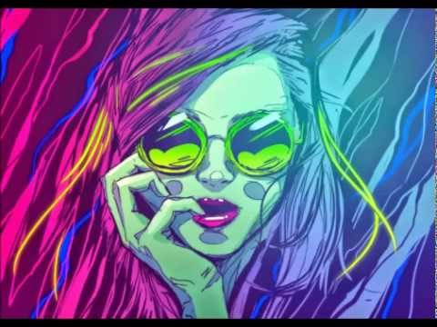Hard Drop Electro House Mix [Ep 02]