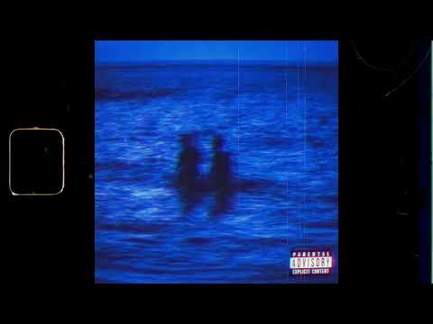 [FREE] Roy Woods X Drake Type Beat - "Heaven"