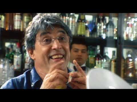 Ivan Lins - Emoldurada - ( Ivan Lins  Vítor Martins )