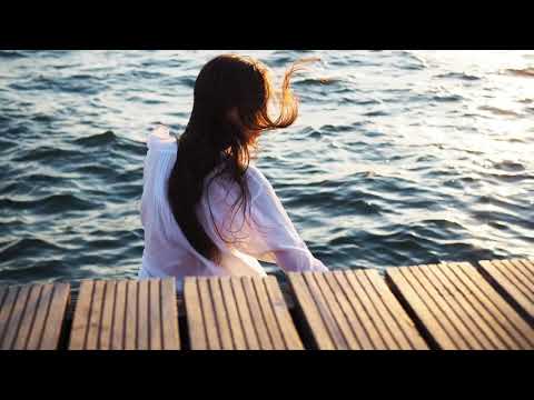 Rihanna, Martin Garrix & DJ Snake - Rain (Official Audio)